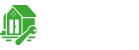 Garden Office Installers